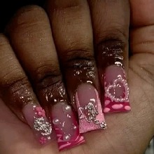 Guest_Daonlykaiyah