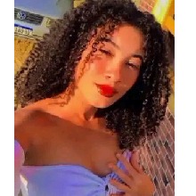 Guest_Yumilyma