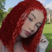 Guest_Yumilyma