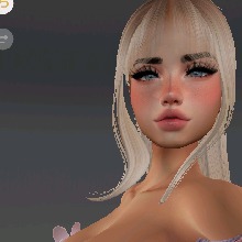 Guest_Estefhany16