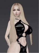 Guest_LAGRANMIFLA594