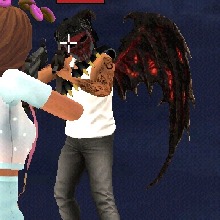 Guest_Gaab360968