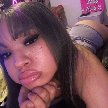 Guest_xjapah