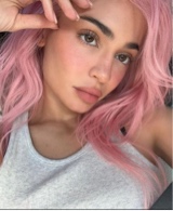 Guest_luanacosta10