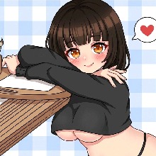 Guest_JennicythaHOT
