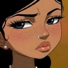 Guest_NogayeCamara