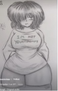 Guest_ladmaya