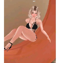 Guest_SelirHati