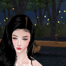 Guest_Lini941693