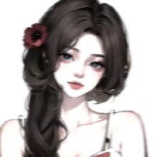 Guest_Lizaa0p