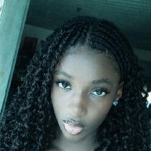 Guest_darkgreenfrenchb6e0b