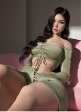 Guest_kristal262