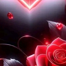 Guest_xochocolatemamixo