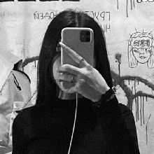 Guest_souzaxyz