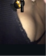 Guest_brice42
