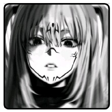 Guest_peachorangehalaye897