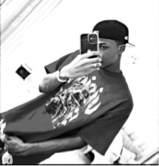 Guest_SergioVR