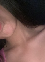 Guest_KNICOLE4