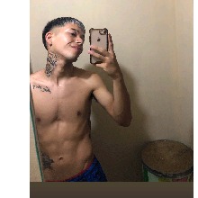 Guest_bandidoboyy
