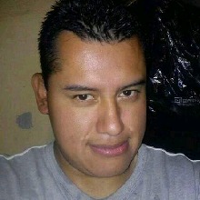 Guest_ArturoHernndez2