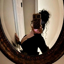Guest_Vridhh