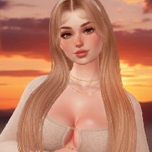 Guest_makarena15157