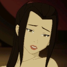 Guest_AZULA624181