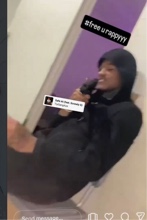Guest_KShortyGetBack1