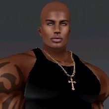 Guest_Zubar2