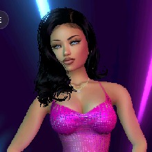 Guest_xiency