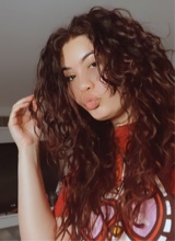 xoxrenyy