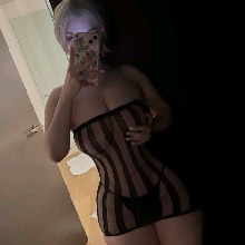Guest_deja000000