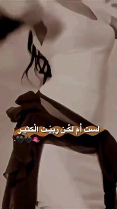 Guest_XLnG2S2U