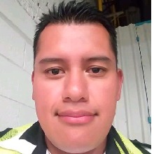 Guest_GustavoPetro