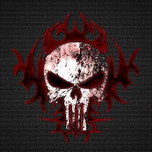 Guest_DeltaGhost1