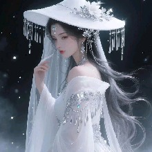 immagine avatar