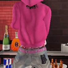 Guest_PAPYBLACKOG2