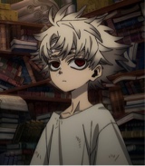 Guest_XzNoNameX
