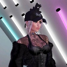 Guest_Sweetbunss