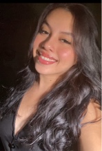 Guest_vivianmanu