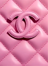 Guest_chanel356311