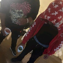 Guest_BiggReapp