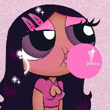 Guest_Babygirl318713