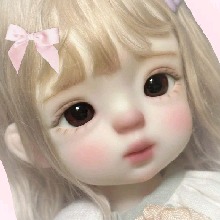 Guest_Cherry94168