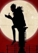 Guest_Jeza12