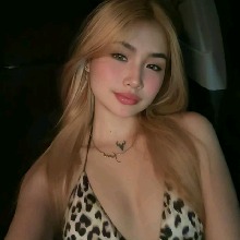 Guest_DrayaCnt