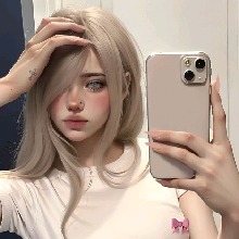 Guest_Lorhw