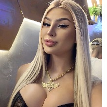 EstrelaSantos
