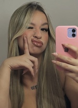 Guest_ritinha46