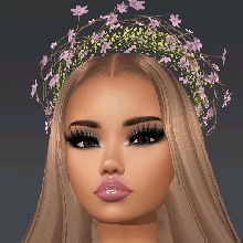 Guest_Rosaa30